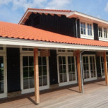 ’t Ryck Extérieur