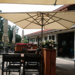 ’t Ryck Extérieur