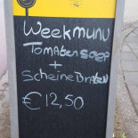 De Twentse Nar Carte