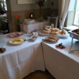 De Twentse Nar À l'intérieur