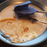 Snackbar Floor Nourriture