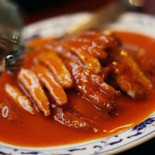 China-expres Koedijk Essen