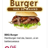 Any Tyme De Keizer Carte