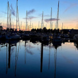 Dintelmond Extérieur