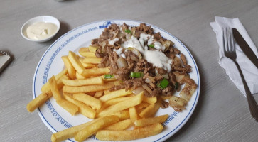 Snack Charlie Stadskanaal Geverifieerd food