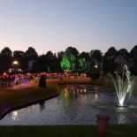 Snackbar De Tramhalte Exterior