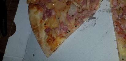 Pizzeria Milano Baarlo Limburg Nourriture