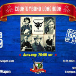 Het Oude Wapen Carte