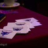 Het Oude Wapen Carte