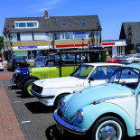 Het Oude Wapen Extérieur