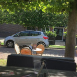 't Voorhuys Extérieur