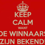 Plaza De Frietkraam Zo Carte