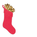 Cafetaria De Snack Carte