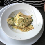 Schuttershof Nourriture