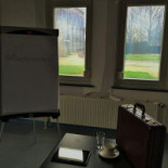 De Burchemeester Dentro