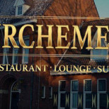 De Burchemeester Extérieur