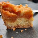 Anne&max The Style Nourriture