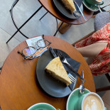 Anne&max The Style Nourriture