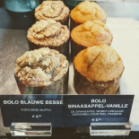 Anne&max The Style Carte