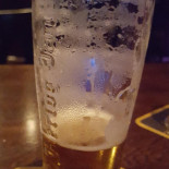 Eetcafé Feesterij 't Vertier Carta