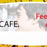 Zuiderpoortcafé Carte