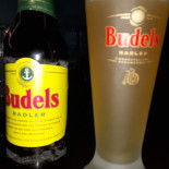 Zuiderpoortcafé Carte