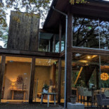 Florilympha Extérieur