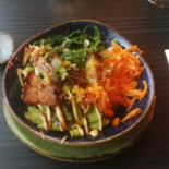 Yukai Comida