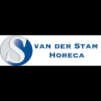 Van Der Stam Horeca Groep menu