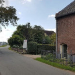 Bed And Breakfast Theetuin Appeltern Extérieur