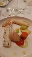 Suitehotel Posthoorn Monnickendam food