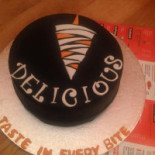 Sofra Delicious Carta