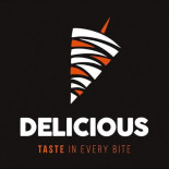 Sofra Delicious Carta