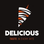 Sofra Delicious Carta