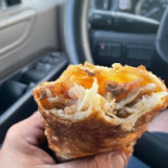 Chinees Indisch Lotus Comida