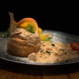 Sushiremunj.nl Nourriture