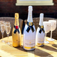 Cafe De Gouden Leeuw Druten Carta