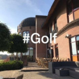 Efteling Golfpark Extérieur