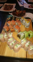 Japas Vof Ermelo food