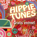 Vitis Vinifera Carte