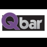 Vitis Vinifera Carte