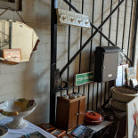 Het Gilde Café Dentro