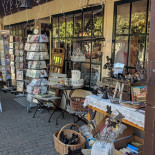 Het Gilde Café Dentro