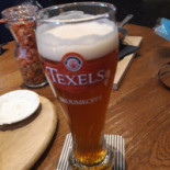 De Postkamer Van Heerde B.v. Heerde Nourriture