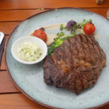 De Postkamer Van Heerde B.v. Heerde Nourriture