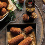 Snackpoint Bunde Nourriture