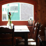 Boerderij Onder De Eik À l'intérieur