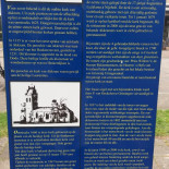 Het Coopershuis Carte