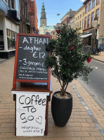 Vive La Vie Exterior