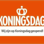 Pizzeria Oase Gorredijk Carte